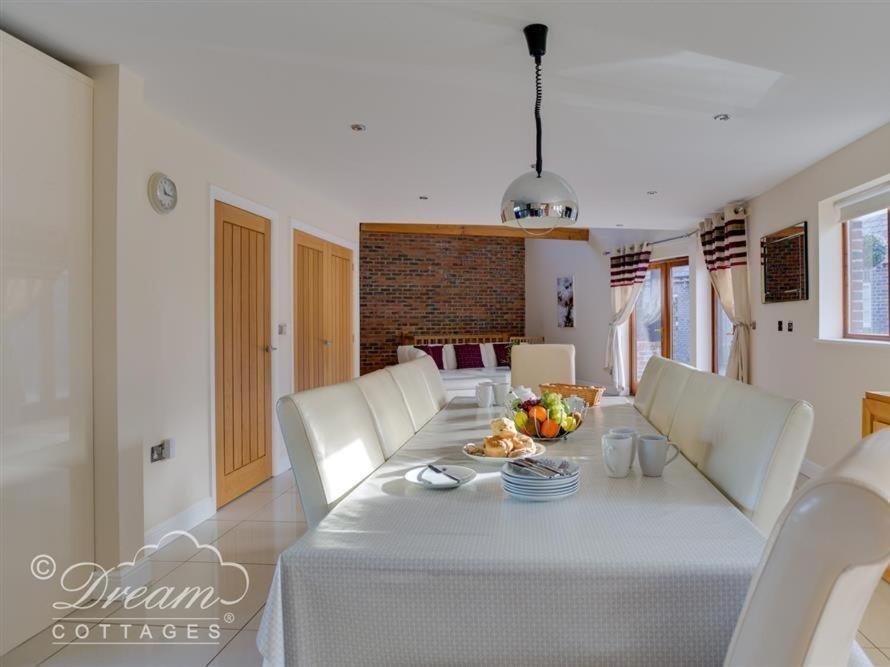 Baytree Lodge Уэймут Экстерьер фото