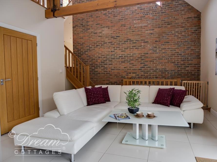Baytree Lodge Уэймут Экстерьер фото